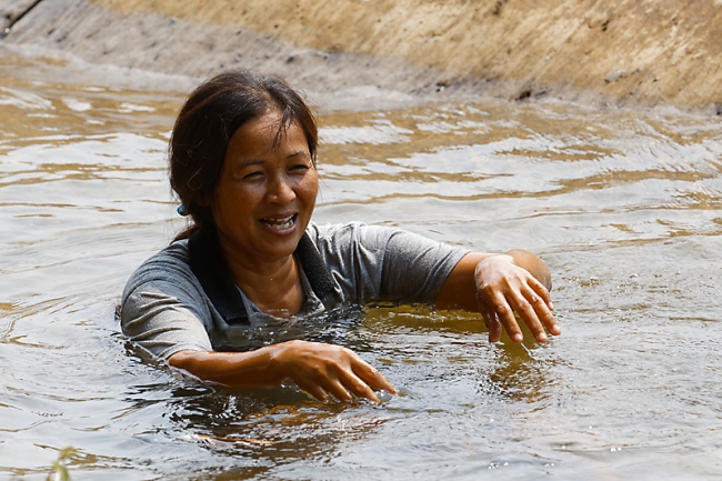 Famille et amis-AVR16-024